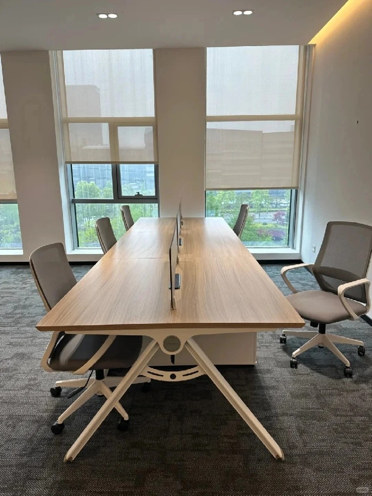 办公家具