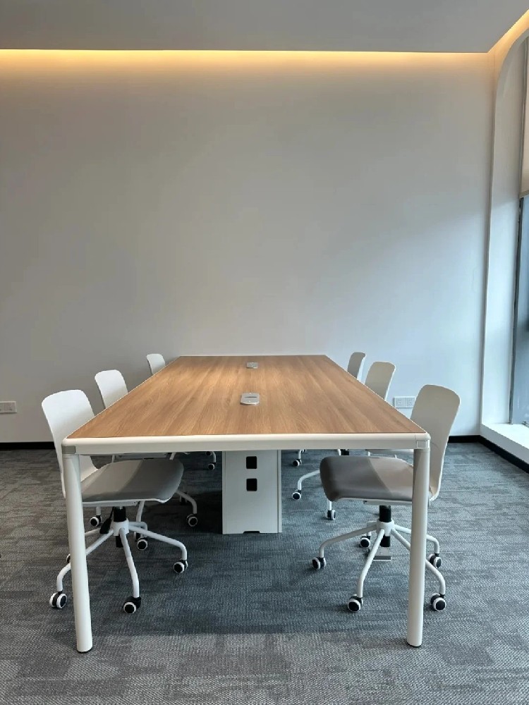 办公家具